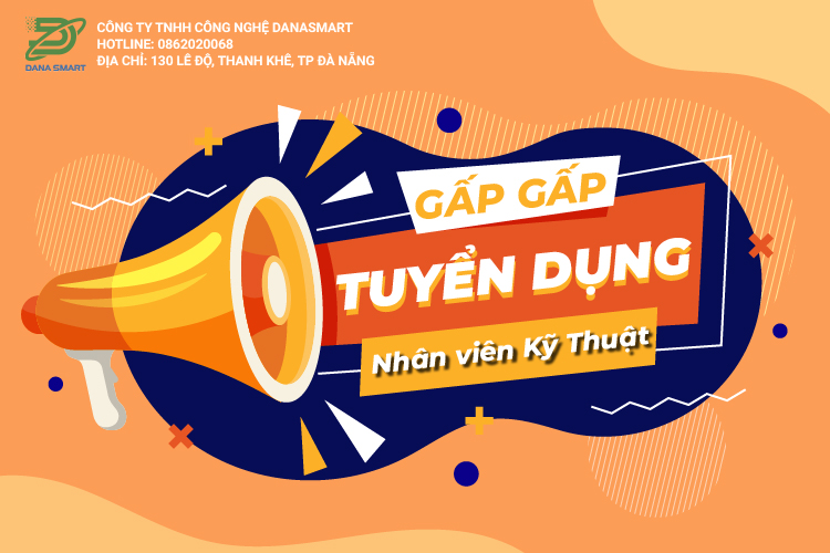 lĩnh vực hoạt động